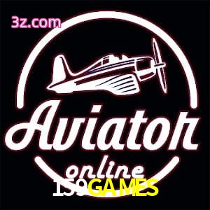 Aviator