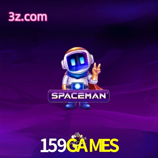 Spaceman