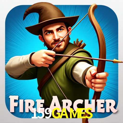 Login 159GAMES Casino Online