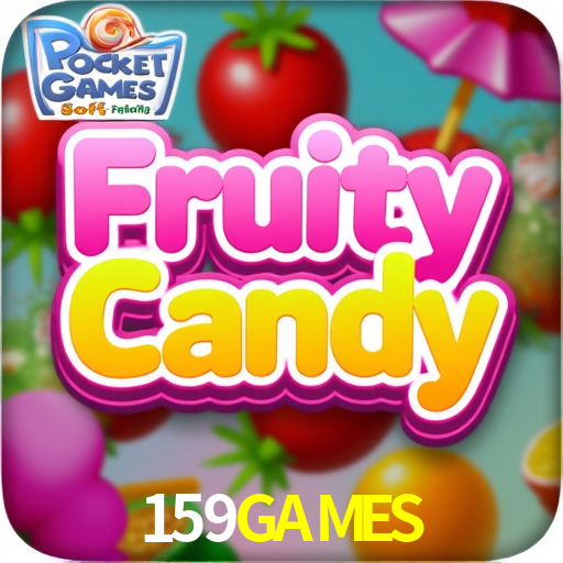 Apostas Esportivas no 159GAMES
