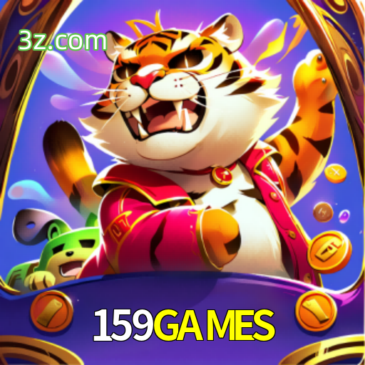 159GAMES
